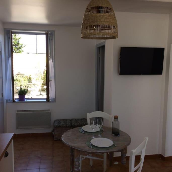 Le Clos De Beauchamp Appartement Le Bord De Mer 2 Velos Sont Disponibles Gratuitement Saint-Valéry-sur-Somme Luaran gambar